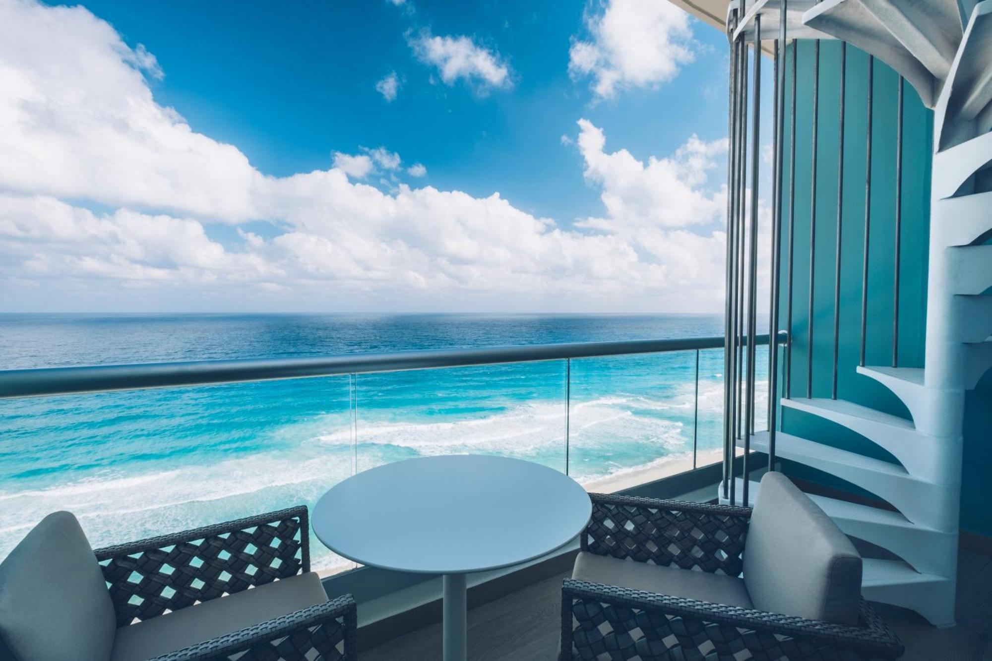 Iberostar Selection Coral Cancun (Adults Only) Chambre photo